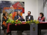 16 M. Costa, G. Rando, G. Crisafulli e A. Pipitò.jpg
